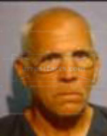 Nickolas Lenn Crooks