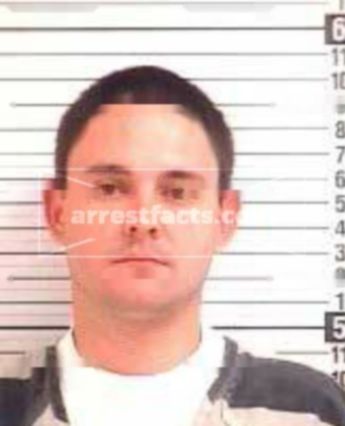 Justin Nathaniel Jamison