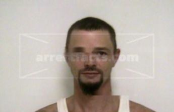 James Grady Pinkerton