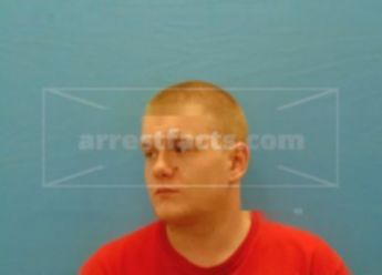 Corbin James Toler