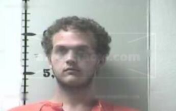 Jason A. Suer