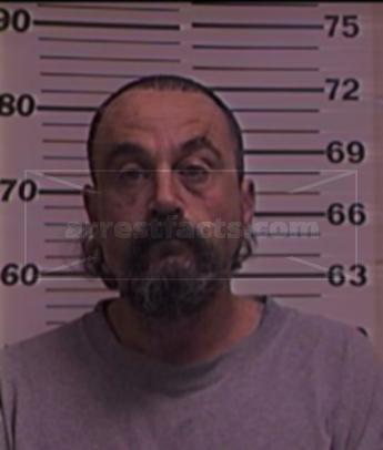 Kelton Lewis Hill