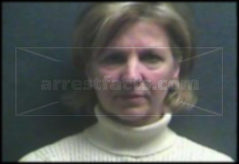 Bonnie Ann Luther