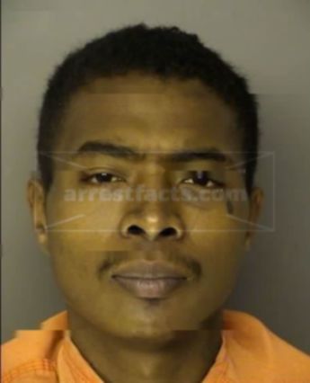 Lance Christopher Taylor