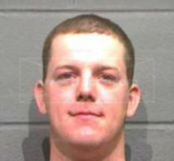 Christian Shane Bull