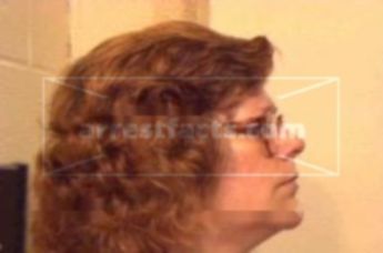 Jonita Gail Slocum Davis