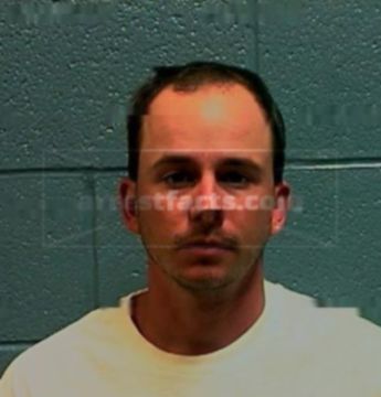 Dillion Thomas Downs
