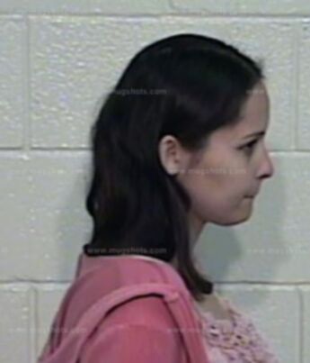 Dalia Rossette Stewart