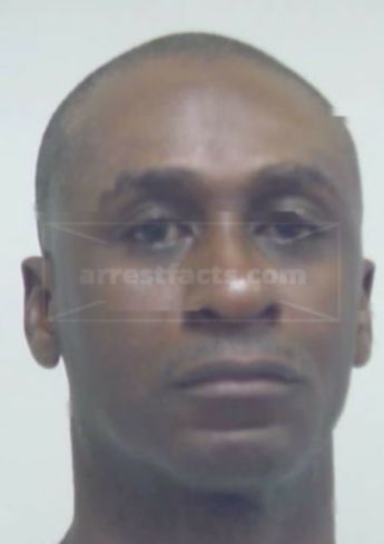 Stanley Brown
