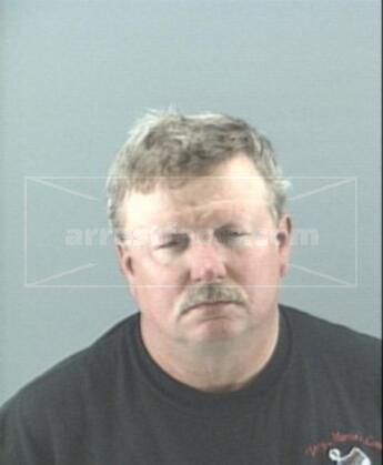 Joe Ted Adams