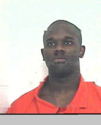 Darnell L Barker