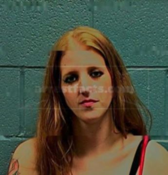 Jennifer Lynn Kempf