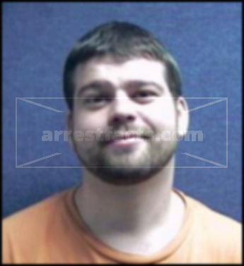 Carl Aaron Furguson