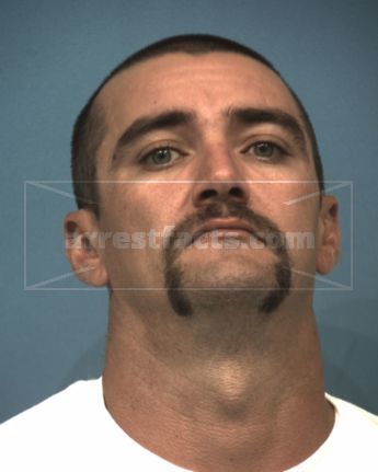 Jeffrey Michael Wilson