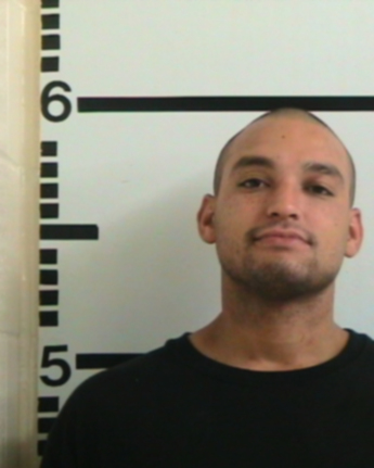 Joe Elias Flores
