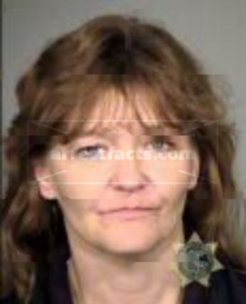 Sherrie Marie Winkler