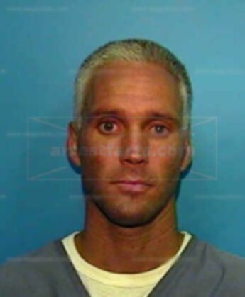 Gene Scott Fletcher