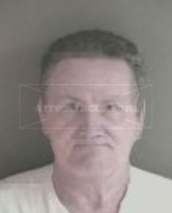 Pete Arnold Whitney