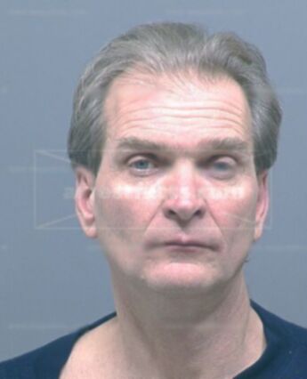 David Arthur Mcjannet