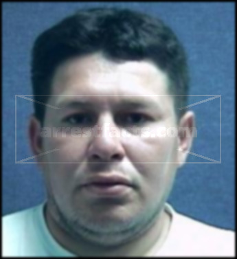 Elvin Luciano Lagos Alcantara