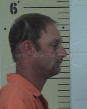 Kenneth Earl Wick
