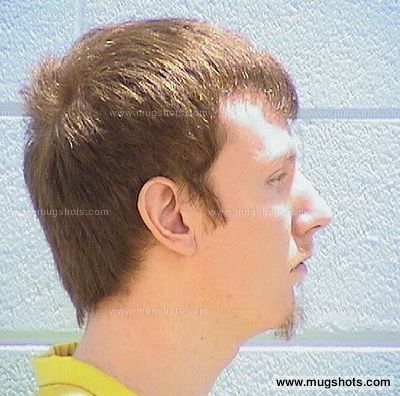 Jacob A. Popp