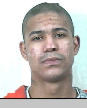 Leon Gaines