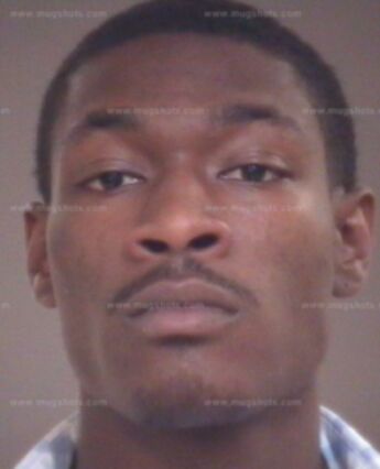 Aumindu Markell Gibson