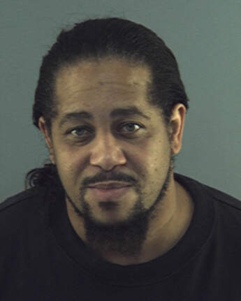 Andre Lamont Taylor