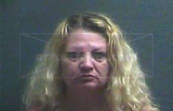 Theresa King