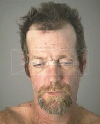 Clark Spencer Olden