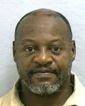 Ricky Kelly