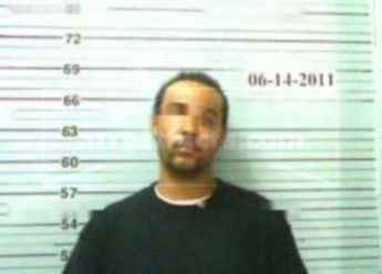 Edwin Trace Allen