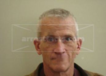 Larri Joseph Mullendore