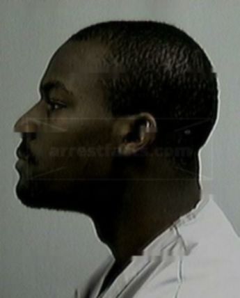 Dontez Eugene Oliver