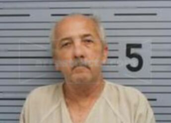 Timothy Scott Summers