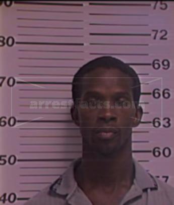 James Leonard Roland