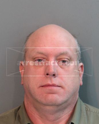 Dennis Craig Drake