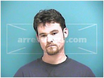 Jason Allen Boog