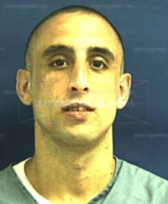 Nelson Perez