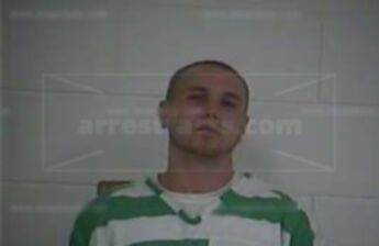 Jason S Shanks Iii