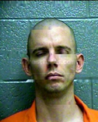 Brian Michael Miller
