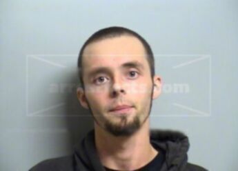Spencer Whitney Mann