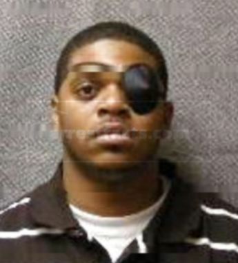 Lamont D Belcher