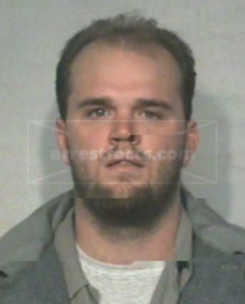 Christopher Wayne Smith