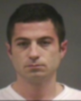 Jeremy Troy Schmoll