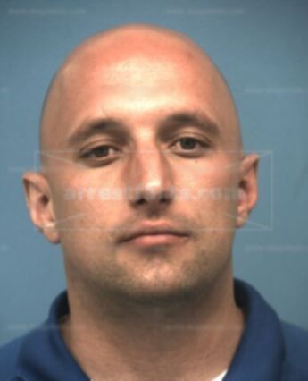 Timothy Lloyd Ewald