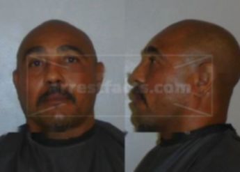 Marlon Jeffery Taylor