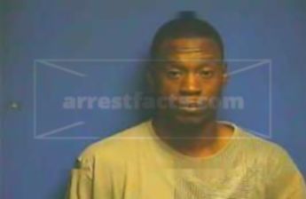 Gregory V Wilson Jr.