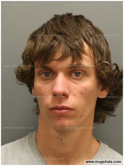 Mason Gilbert